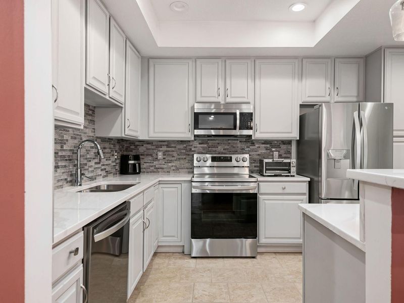 5334 Ruth Amy Avenue, Westerville, OH 43081 Photo 16