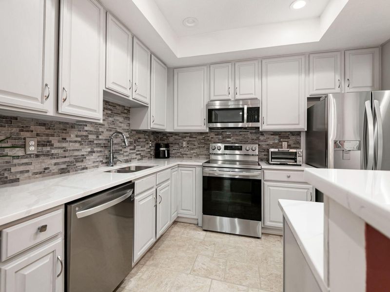 5334 Ruth Amy Avenue, Westerville, OH 43081 Photo 17