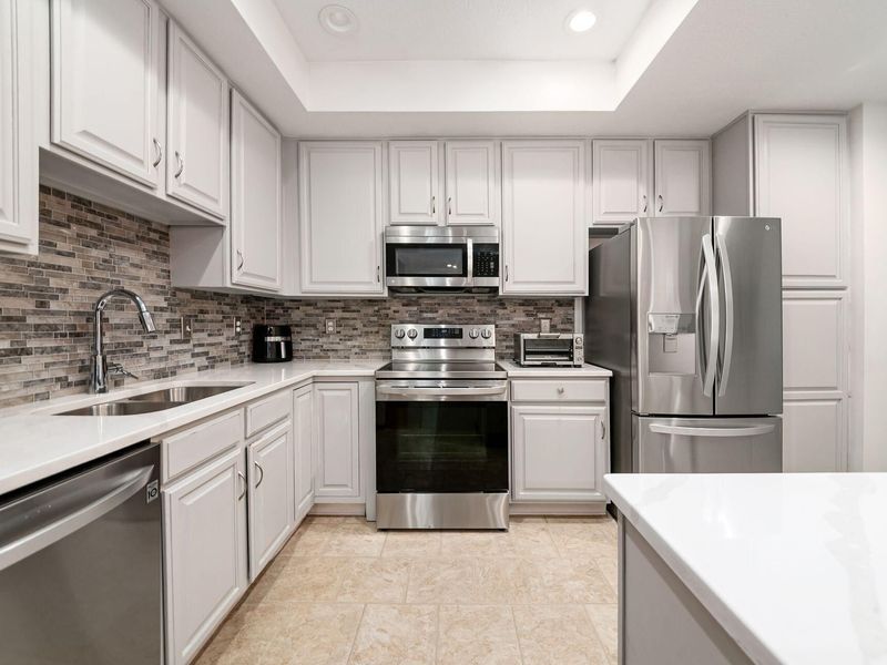 5334 Ruth Amy Avenue, Westerville, OH 43081 Photo 18