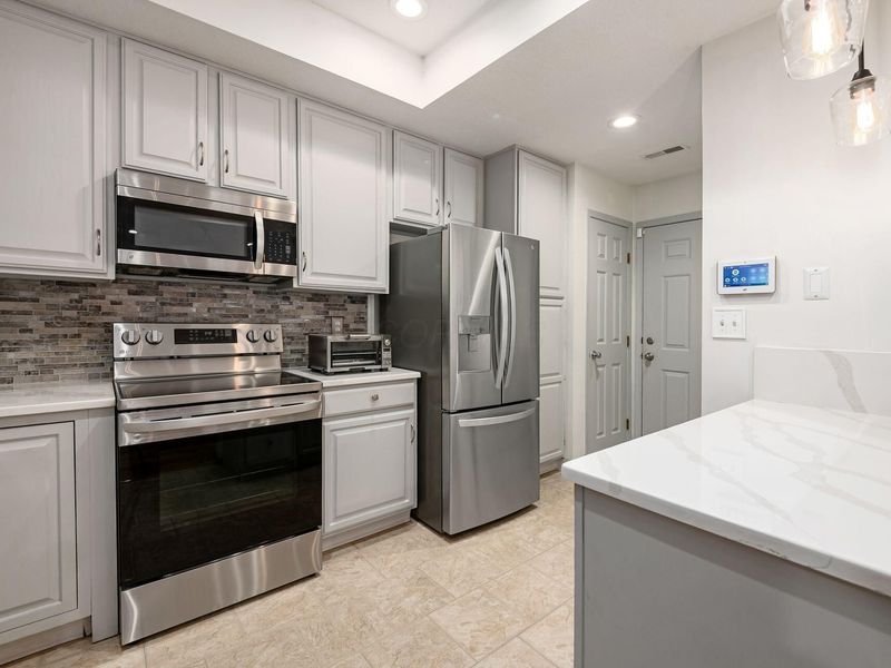 5334 Ruth Amy Avenue, Westerville, OH 43081 Photo 19