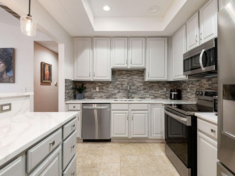 5334 Ruth Amy Avenue, Westerville, OH 43081 Photo 20