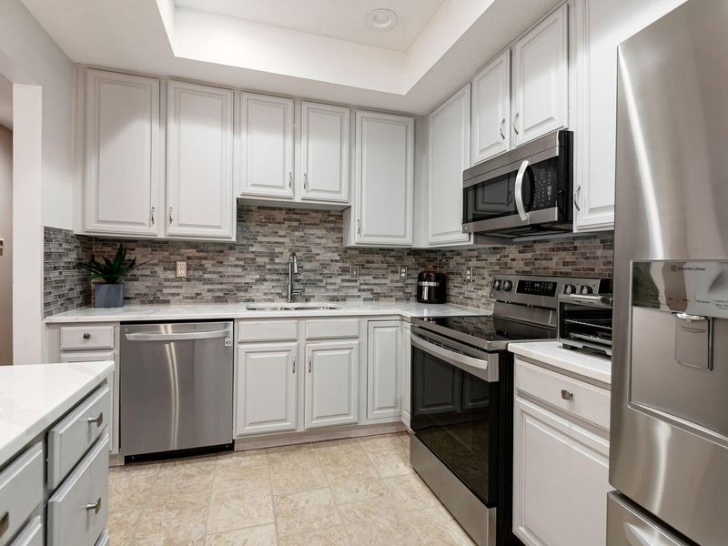 5334 Ruth Amy Avenue, Westerville, OH 43081 Photo 21