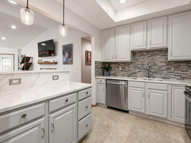 5334 Ruth Amy Avenue, Westerville, OH 43081 Photo 22