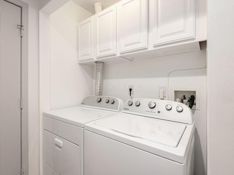 5334 Ruth Amy Avenue, Westerville, OH 43081 Photo 23