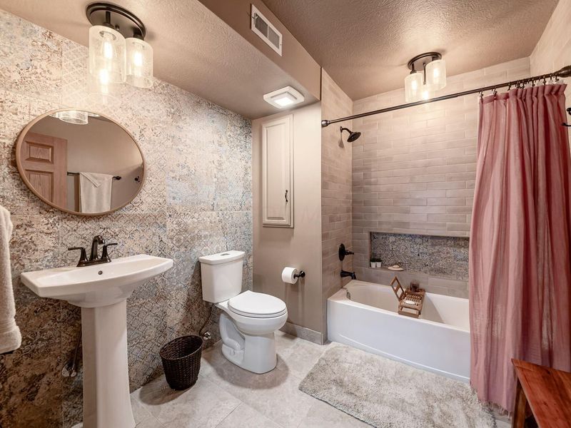 5334 Ruth Amy Avenue, Westerville, OH 43081 Photo 24