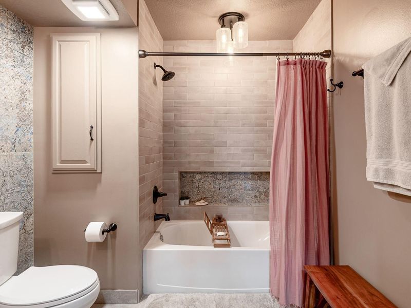 5334 Ruth Amy Avenue, Westerville, OH 43081 Photo 25