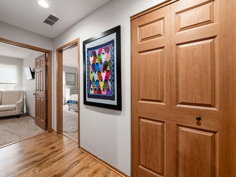 5334 Ruth Amy Avenue, Westerville, OH 43081 Photo 26