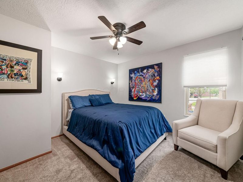 5334 Ruth Amy Avenue, Westerville, OH 43081 Photo 27