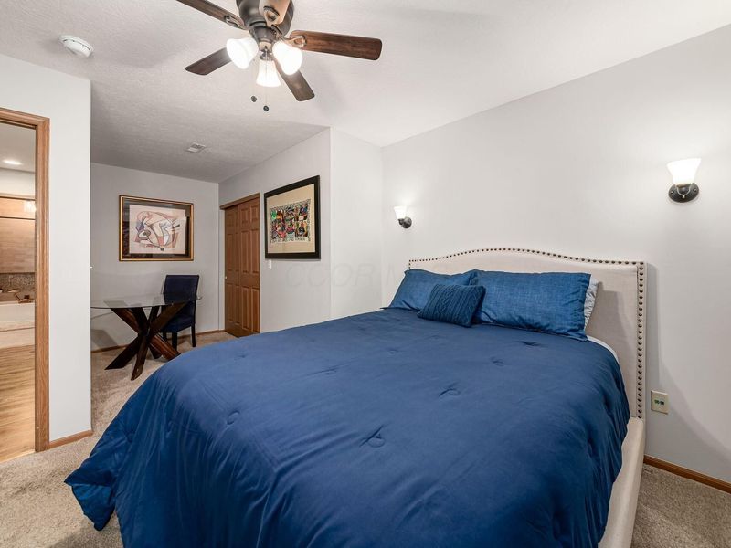 5334 Ruth Amy Avenue, Westerville, OH 43081 Photo 28