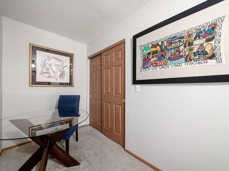 5334 Ruth Amy Avenue, Westerville, OH 43081 Photo 29