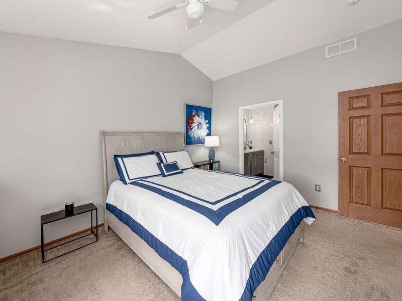 5334 Ruth Amy Avenue, Westerville, OH 43081 Photo 31