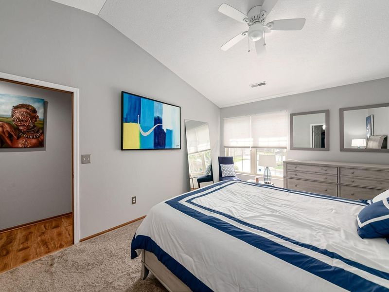 5334 Ruth Amy Avenue, Westerville, OH 43081 Photo 32