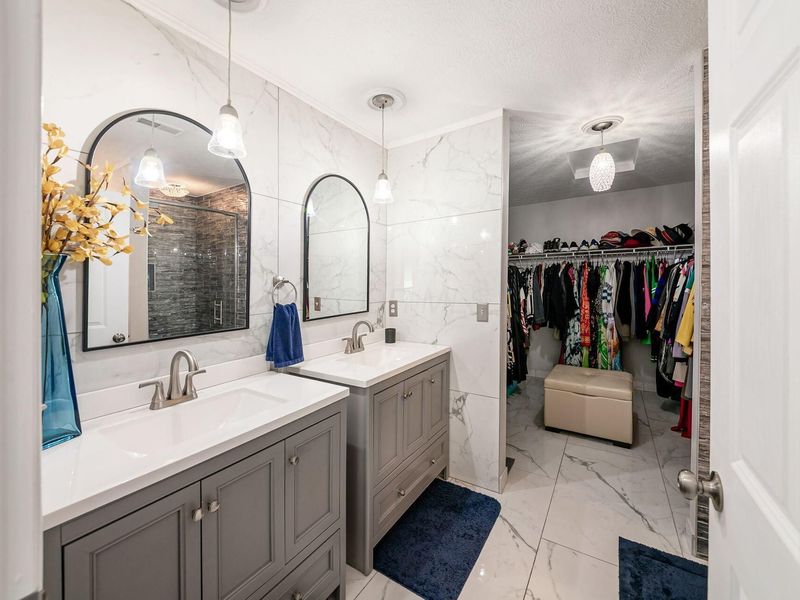 5334 Ruth Amy Avenue, Westerville, OH 43081 Photo 33