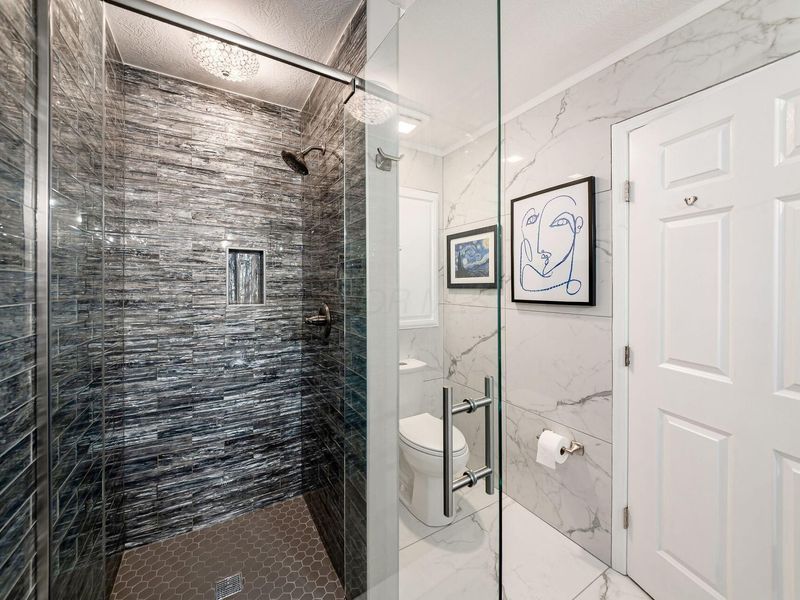 5334 Ruth Amy Avenue, Westerville, OH 43081 Photo 34