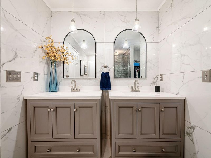 5334 Ruth Amy Avenue, Westerville, OH 43081 Photo 35