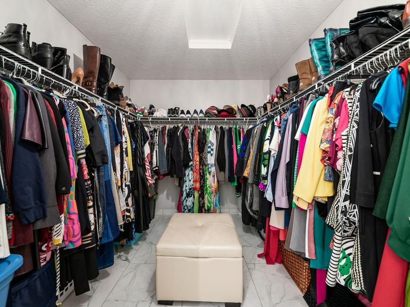 5334 Ruth Amy Avenue, Westerville, OH 43081 Photo 36