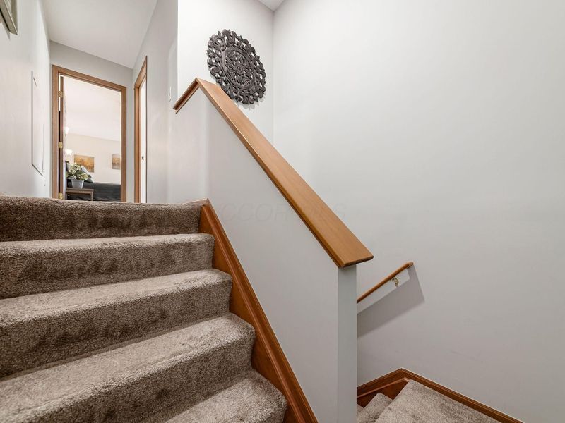 5334 Ruth Amy Avenue, Westerville, OH 43081 Photo 37