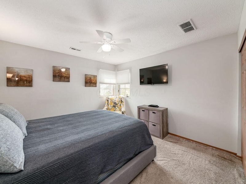 5334 Ruth Amy Avenue, Westerville, OH 43081 Photo 38