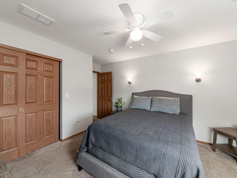 5334 Ruth Amy Avenue, Westerville, OH 43081 Photo 39