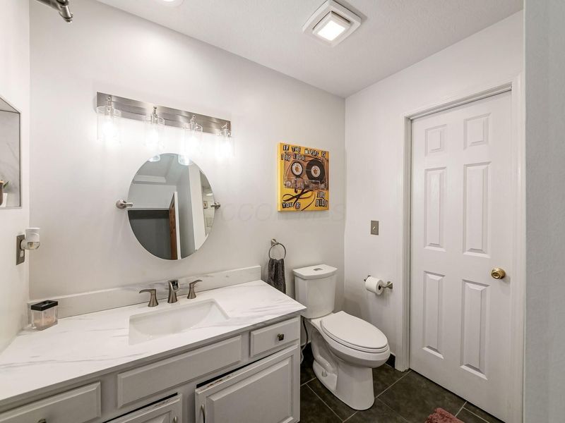 5334 Ruth Amy Avenue, Westerville, OH 43081 Photo 40