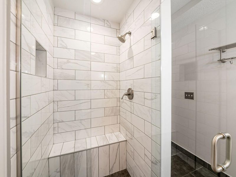 5334 Ruth Amy Avenue, Westerville, OH 43081 Photo 41