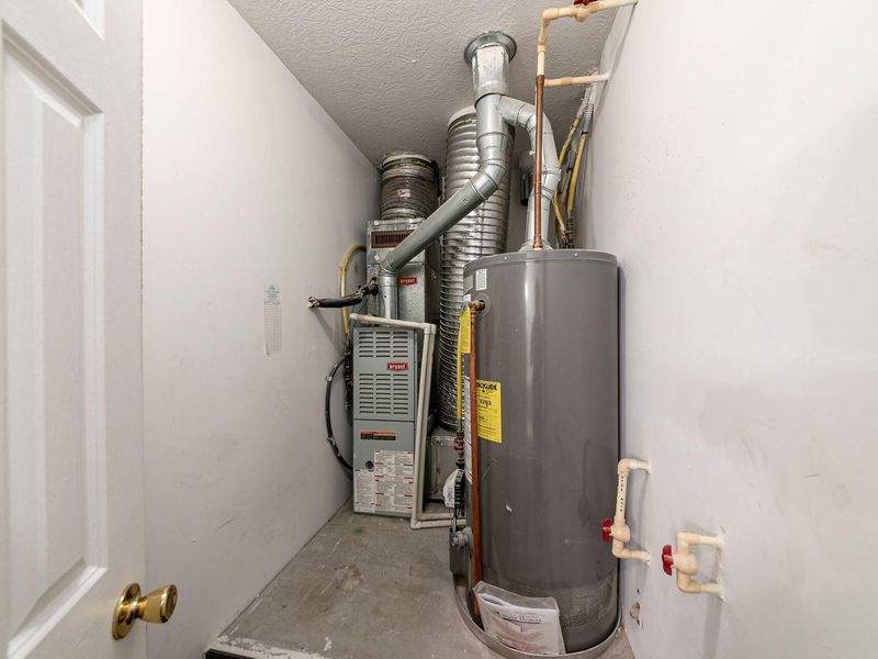 5334 Ruth Amy Avenue, Westerville, OH 43081 Photo 42