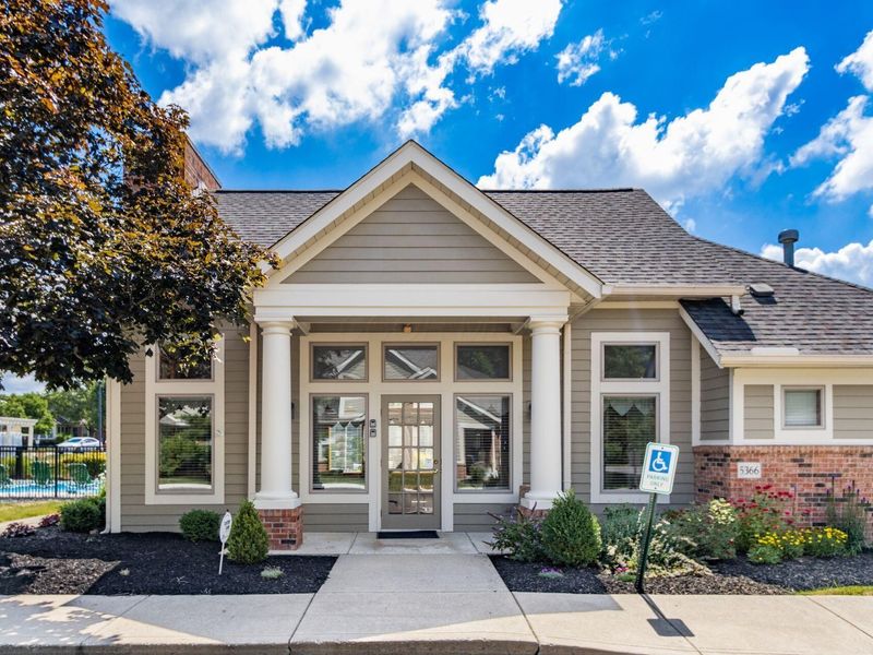 5334 Ruth Amy Avenue, Westerville, OH 43081 Photo 47