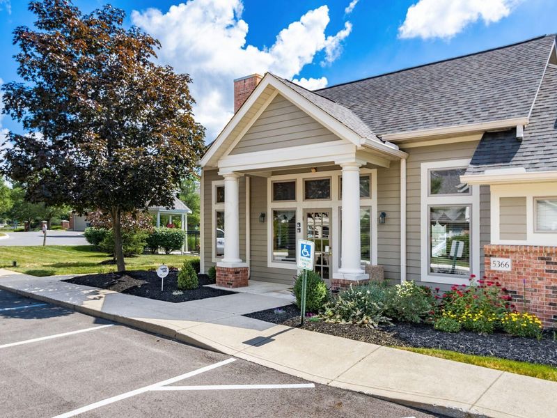 5334 Ruth Amy Avenue, Westerville, OH 43081 Photo 48