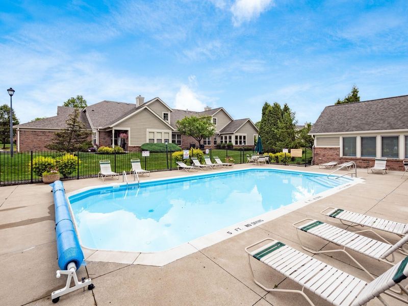 5334 Ruth Amy Avenue, Westerville, OH 43081 Photo 51