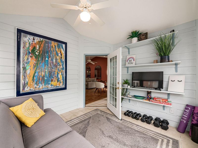 5334 Ruth Amy Avenue, Westerville, OH 43081 Photo 6