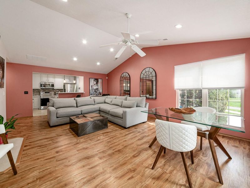 5334 Ruth Amy Avenue, Westerville, OH 43081 Photo 7