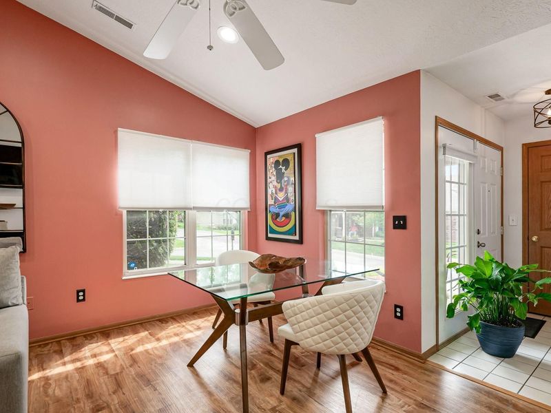 5334 Ruth Amy Avenue, Westerville, OH 43081 Photo 8