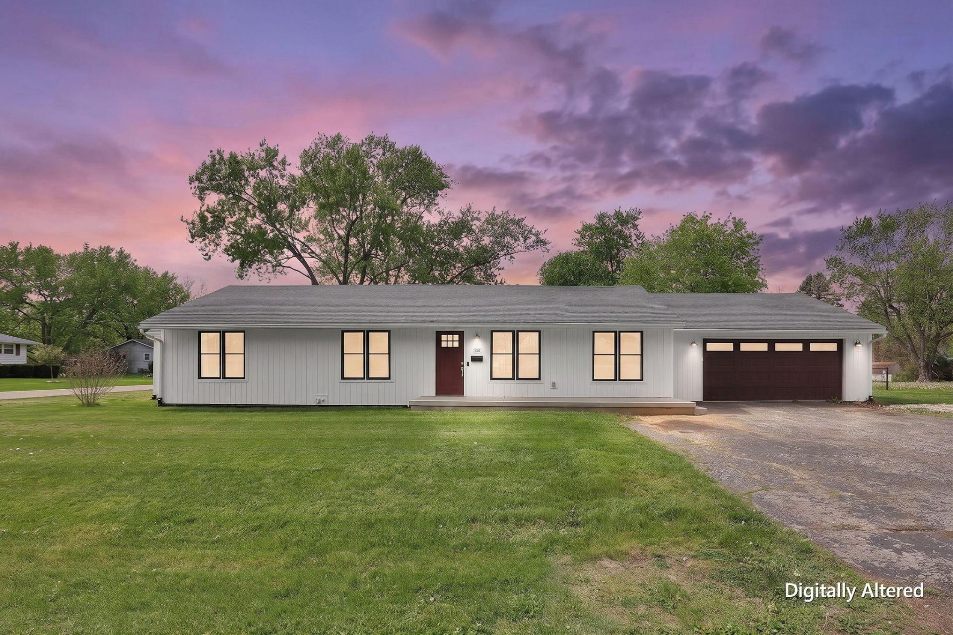 138 Jackson Boulevard, Plain City, OH 43064 Main Photo