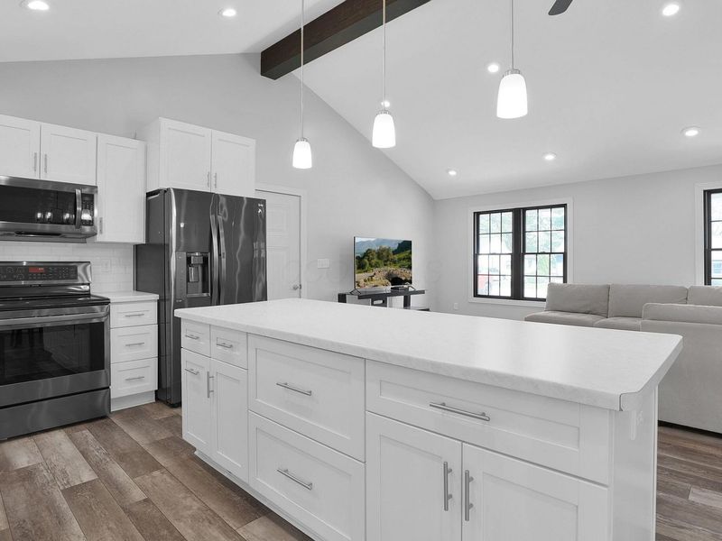 138 Jackson Boulevard, Plain City, OH 43064 Photo 10