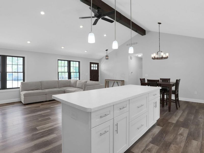 138 Jackson Boulevard, Plain City, OH 43064 Photo 11