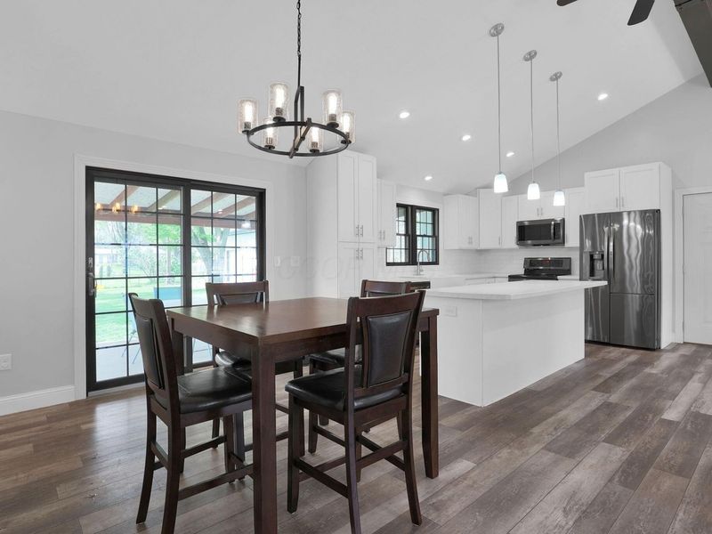 138 Jackson Boulevard, Plain City, OH 43064 Photo 12