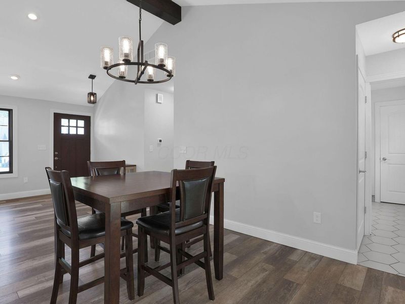 138 Jackson Boulevard, Plain City, OH 43064 Photo 13