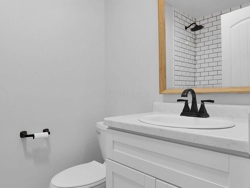 138 Jackson Boulevard, Plain City, OH 43064 Photo 14