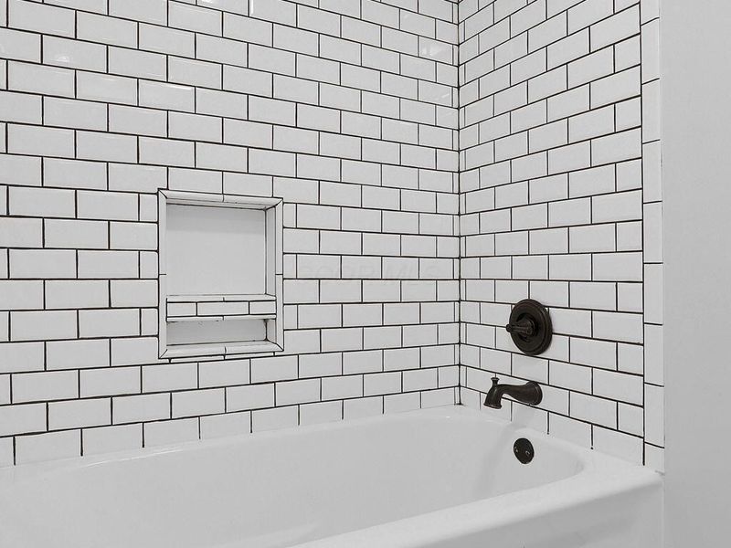 138 Jackson Boulevard, Plain City, OH 43064 Photo 15