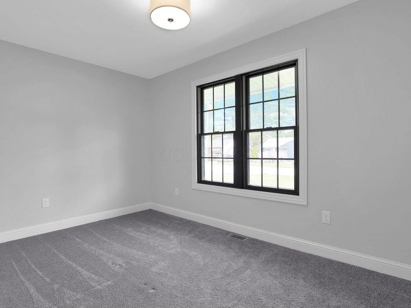 138 Jackson Boulevard, Plain City, OH 43064 Photo 16