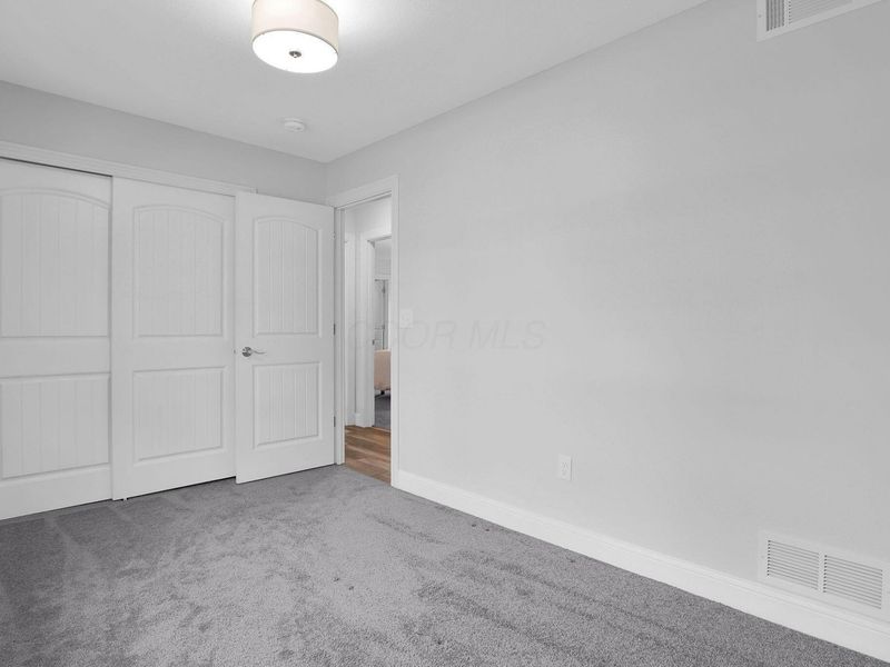 138 Jackson Boulevard, Plain City, OH 43064 Photo 17