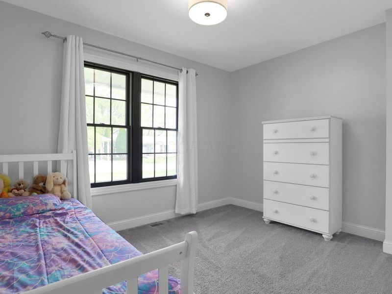 138 Jackson Boulevard, Plain City, OH 43064 Photo 18