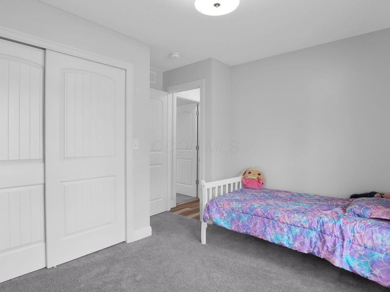 138 Jackson Boulevard, Plain City, OH 43064 Photo 19