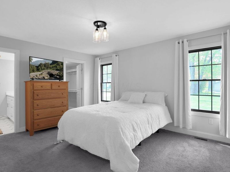 138 Jackson Boulevard, Plain City, OH 43064 Photo 20