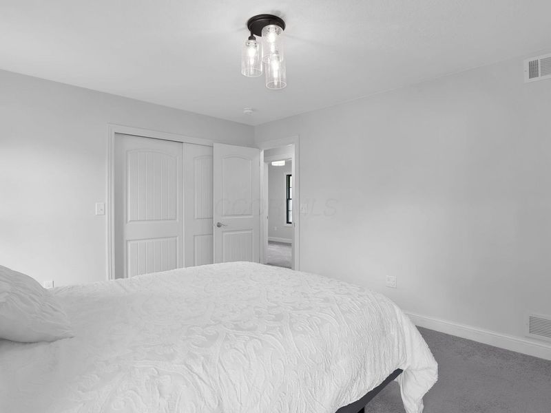 138 Jackson Boulevard, Plain City, OH 43064 Photo 21