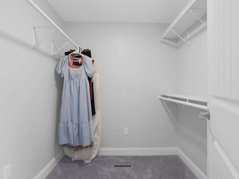 138 Jackson Boulevard, Plain City, OH 43064 Photo 22