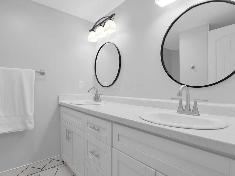 138 Jackson Boulevard, Plain City, OH 43064 Photo 23