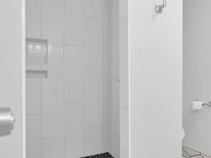 138 Jackson Boulevard, Plain City, OH 43064 Photo 24