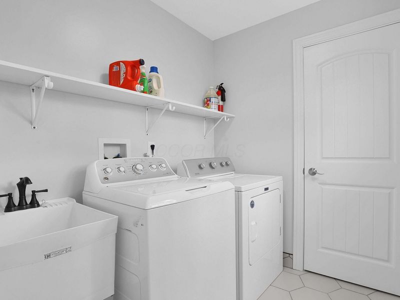 138 Jackson Boulevard, Plain City, OH 43064 Photo 25