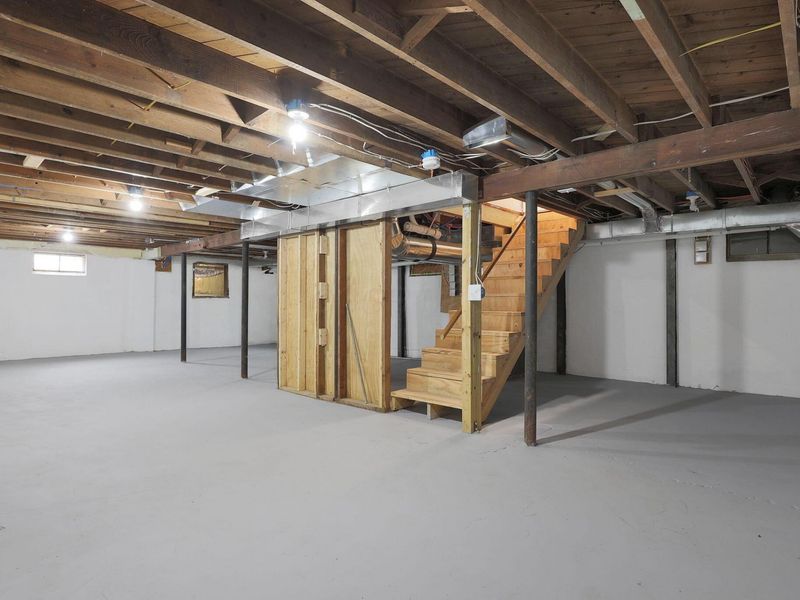 138 Jackson Boulevard, Plain City, OH 43064 Photo 26